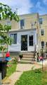 272 Lincoln St - Photo 12