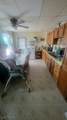272 Lincoln St - Photo 2