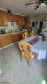 272 Lincoln St - Photo 3