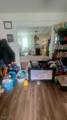 272 Lincoln St - Photo 4