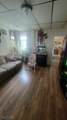 272 Lincoln St - Photo 5
