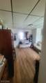 272 Lincoln St - Photo 6