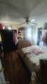 272 Lincoln St - Photo 7