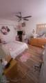 272 Lincoln St - Photo 8