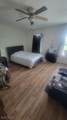 272 Lincoln St - Photo 9