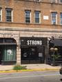 174 Broad St - Photo 1