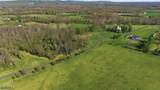 1310 Lamington Road Lot 19.03 - Photo 2