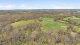 1310 Lamington Road Lot 19.03 - Photo 7