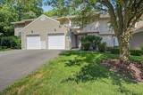 25 Pelican Pt - Photo 1