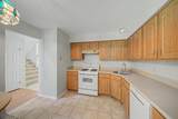 25 Pelican Pt - Photo 10