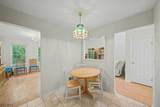 25 Pelican Pt - Photo 11