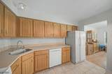 25 Pelican Pt - Photo 12