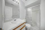 25 Pelican Pt - Photo 13