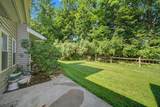 25 Pelican Pt - Photo 15
