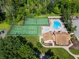 25 Pelican Pt - Photo 17