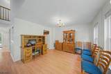 25 Pelican Pt - Photo 5