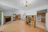 25 Pelican Pt - Photo 6