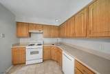 25 Pelican Pt - Photo 9