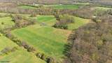 1310 Lamington Road Lot 19.05 - Photo 5