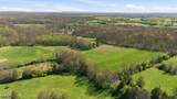 1310 Lamington Road Lot 19.05 - Photo 6