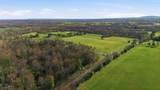 1310 Lamington Road Lot 19.06 - Photo 1