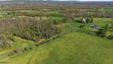 1310 Lamington Road Lot 19.06 - Photo 2