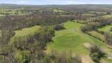 1310 Lamington Road Lot 19.06 - Photo 4