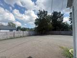 493 Union Ave - Photo 1
