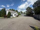 493 Union Ave - Photo 3
