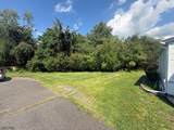 493 Union Ave - Photo 4