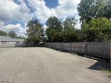 493 Union Ave - Photo 5