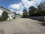 493 Union Ave - Photo 6