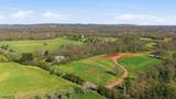1310 Lamington Road Lot 15 - Photo 3