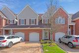 8 Schmidt Cir - Photo 1
