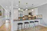 8 Schmidt Cir - Photo 10