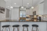 8 Schmidt Cir - Photo 11