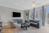 8 Schmidt Cir - Photo 12