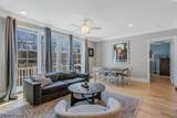 8 Schmidt Cir - Photo 13
