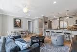 8 Schmidt Cir - Photo 14