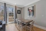 8 Schmidt Cir - Photo 15