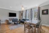 8 Schmidt Cir - Photo 16