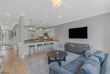 8 Schmidt Cir - Photo 17