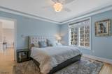 8 Schmidt Cir - Photo 18