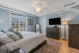 8 Schmidt Cir - Photo 19