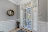 8 Schmidt Cir - Photo 2