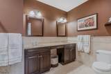 8 Schmidt Cir - Photo 20