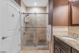 8 Schmidt Cir - Photo 21