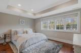 8 Schmidt Cir - Photo 22