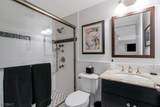 8 Schmidt Cir - Photo 23