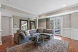 8 Schmidt Cir - Photo 24